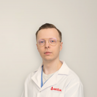 Danas Rachlevičius